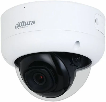 Dome Camera